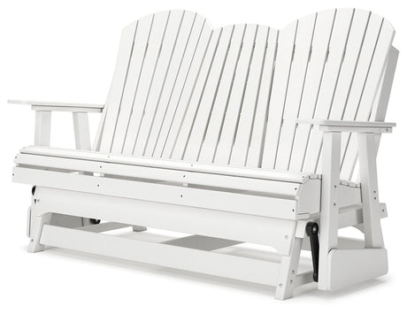 Hyland Wave - Outdoor Set - view 6