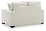Greenbriar - Living Room Set