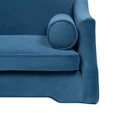 Paloma - Dog Sofa Bed