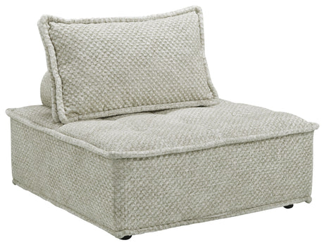 Bales - Sectional by Signature Design by Ashley® | Bel Furniture