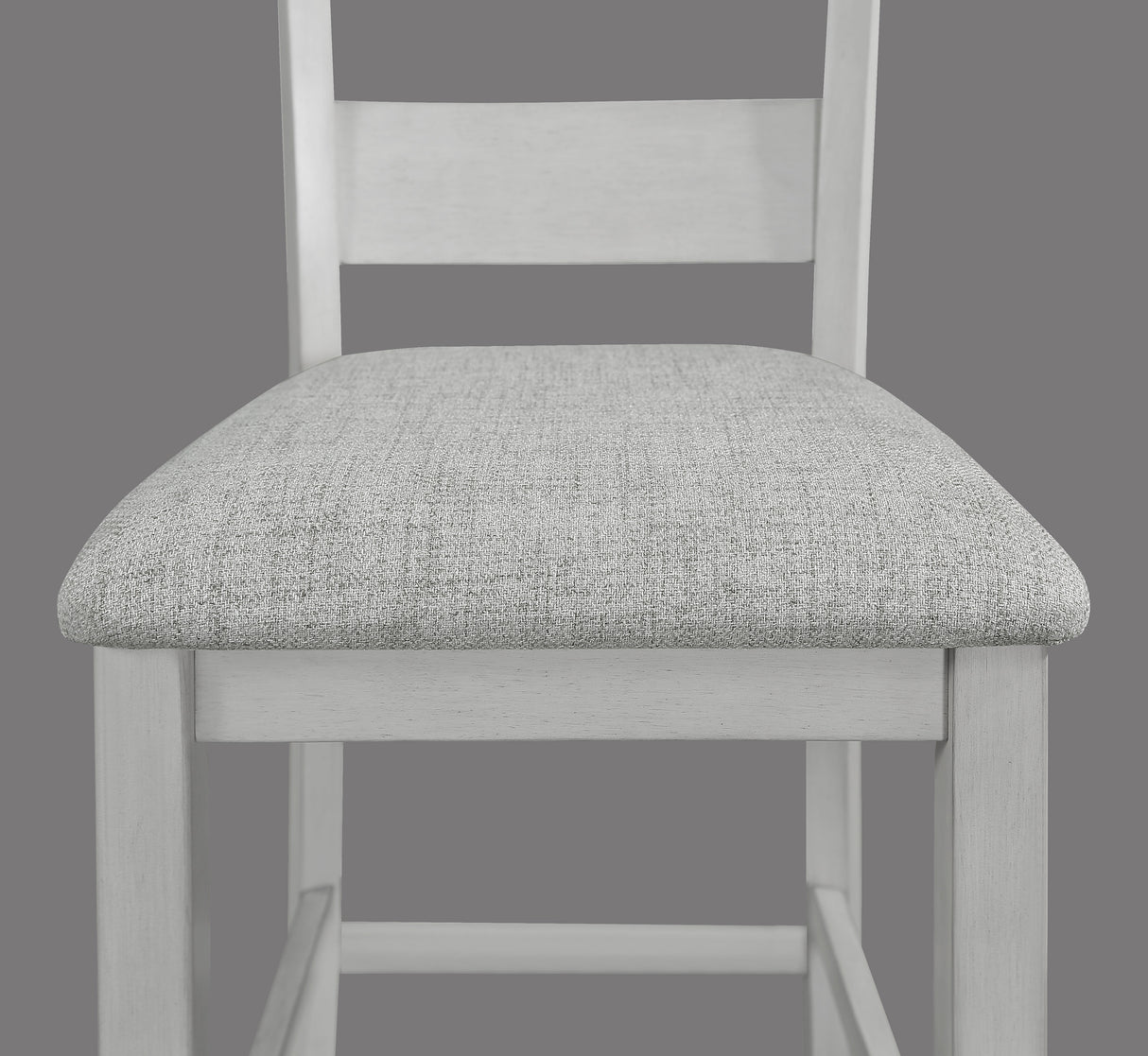 Lester - Counter Height Table Set