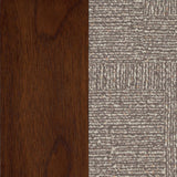 Patterson - Counter Height Dining Set by CoasterEveryday | Bel Furniture