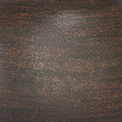 Carlenbury - Antique Brown - Metal Table Lamp by Signature Design by Ashley® | Bel Furniture