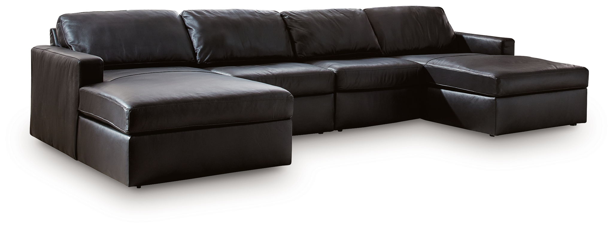 ModMax II - Sectional | BEL Furniture