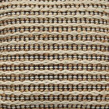 Nealington - Brown / Black / White - Pillow (Set of 4) by Signature Design by Ashley® | Bel Furniture