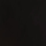 Alana - Fabric Upholstered Dining Chair by CoasterEssence | Bel Furniture