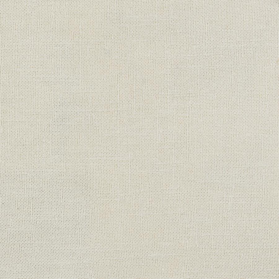 Alana - Fabric Upholstered Dining Chair by CoasterEssence | Bel Furniture