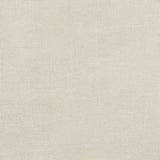 Alana - Fabric Upholstered Dining Chair by CoasterEssence | Bel Furniture