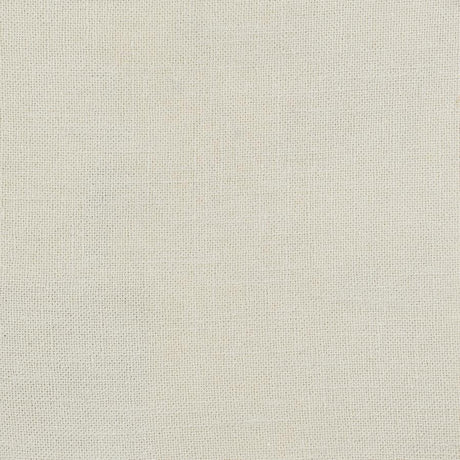 Alana - Fabric Upholstered Dining Chair by CoasterEssence | Bel Furniture