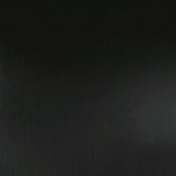 Ridgester - Dining Table - Light Brown