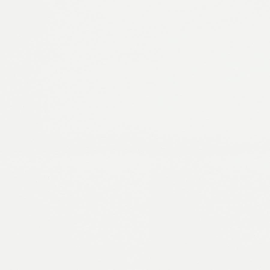 Palomar - Adjustable Height Bar Stool by CoasterEveryday | Bel Furniture