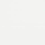 Palomar - Adjustable Height Bar Stool by CoasterEveryday | Bel Furniture