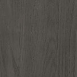 Lavon - Oval Extension Leaf Dining Table by CoasterEveryday | Bel Furniture