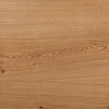 Middleton - Wood Backless Dining Bench Natural - Brown by Coaster Fine Furniture | Bel Furniture