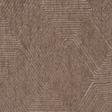 Christine - Upholstered Sloped Arm Loveseat - Beige by CoasterElevations | Bel Furniture