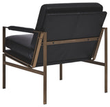 Puckman - Accent Chair by Signature Design by Ashley® | Bel Furniture