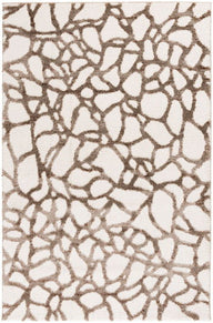 Wessonland - Rug