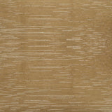 Croyden - 73" Rectangular Dining Table - Weathered Natural