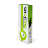 All-In-One - Foundation by GhostBed | Bel Furniture