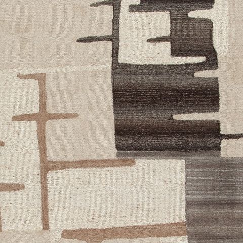 Kencher - Rug by Signature Design by Ashley® | Bel Furniture