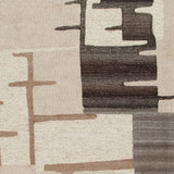Kencher - Rug by Signature Design by Ashley® | Bel Furniture