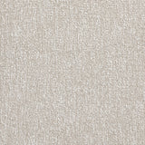 Stacey - Contemporary Dining Chair (Set of 2)