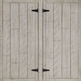 Carynhurst - Whitewash - Cocktail Table with Storage by Signature Design by Ashley® | Bel Furniture