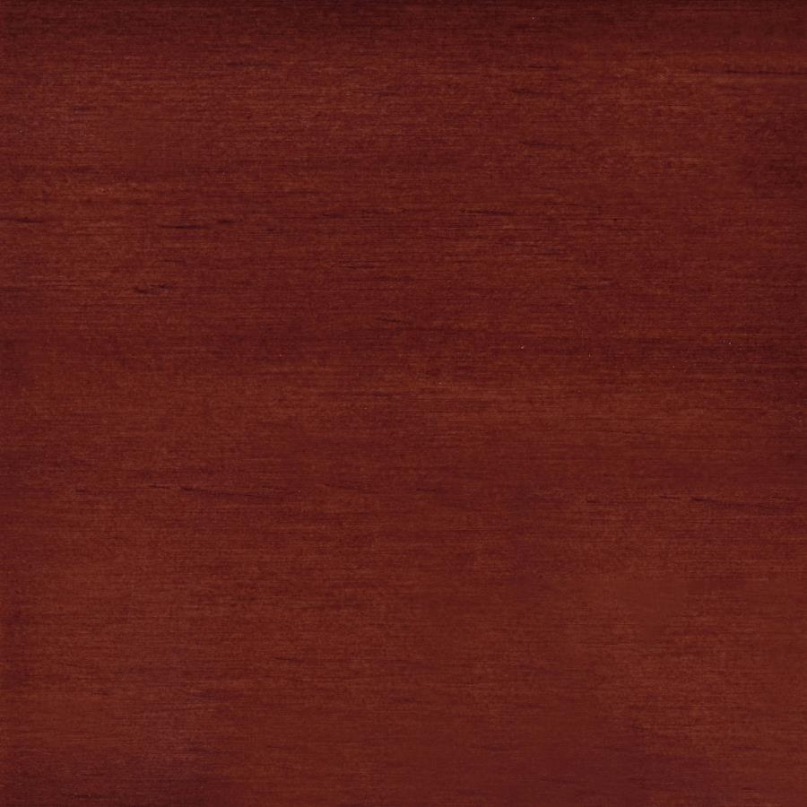 Katerina - 3-Panel Room Divider Folding Shoji Screen - Cherry by CoasterEveryday | Bel Furniture