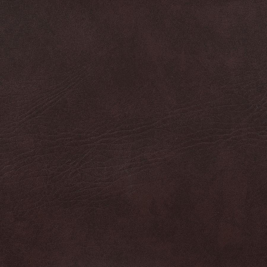 Adelaide - Upholstered Height Stool by CoasterEssence | Bel Furniture