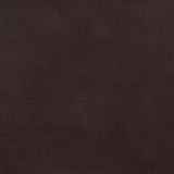 Adelaide - Upholstered Height Stool by CoasterEssence | Bel Furniture