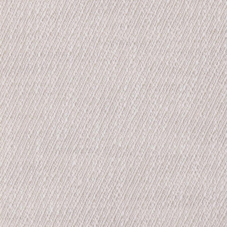 Jeanette - Fabric Upholstered Round Arm Accent Chair - Beige