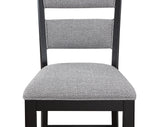 Frey Counter Height Chair