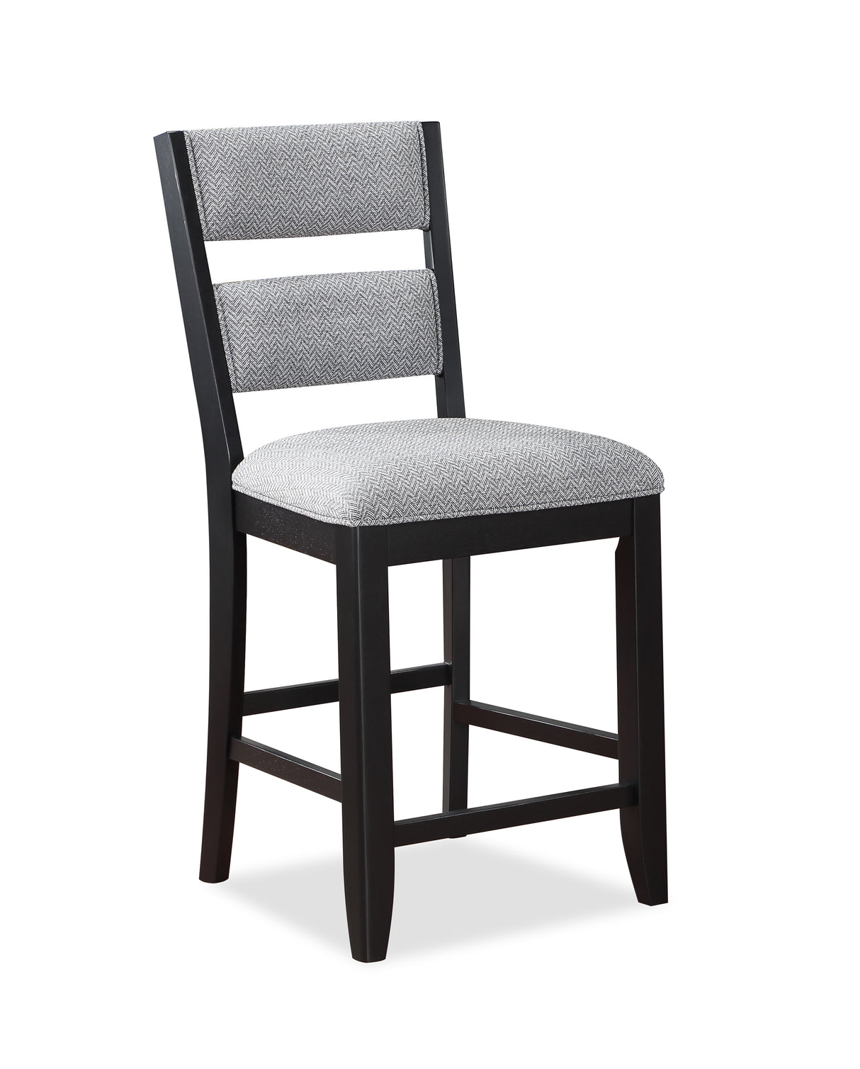 Frey Counter Height Chair
