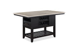 Frey Counter Height Table