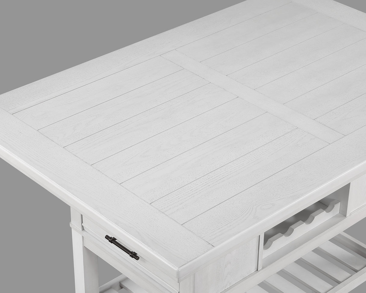 Wendy Counter Height Table