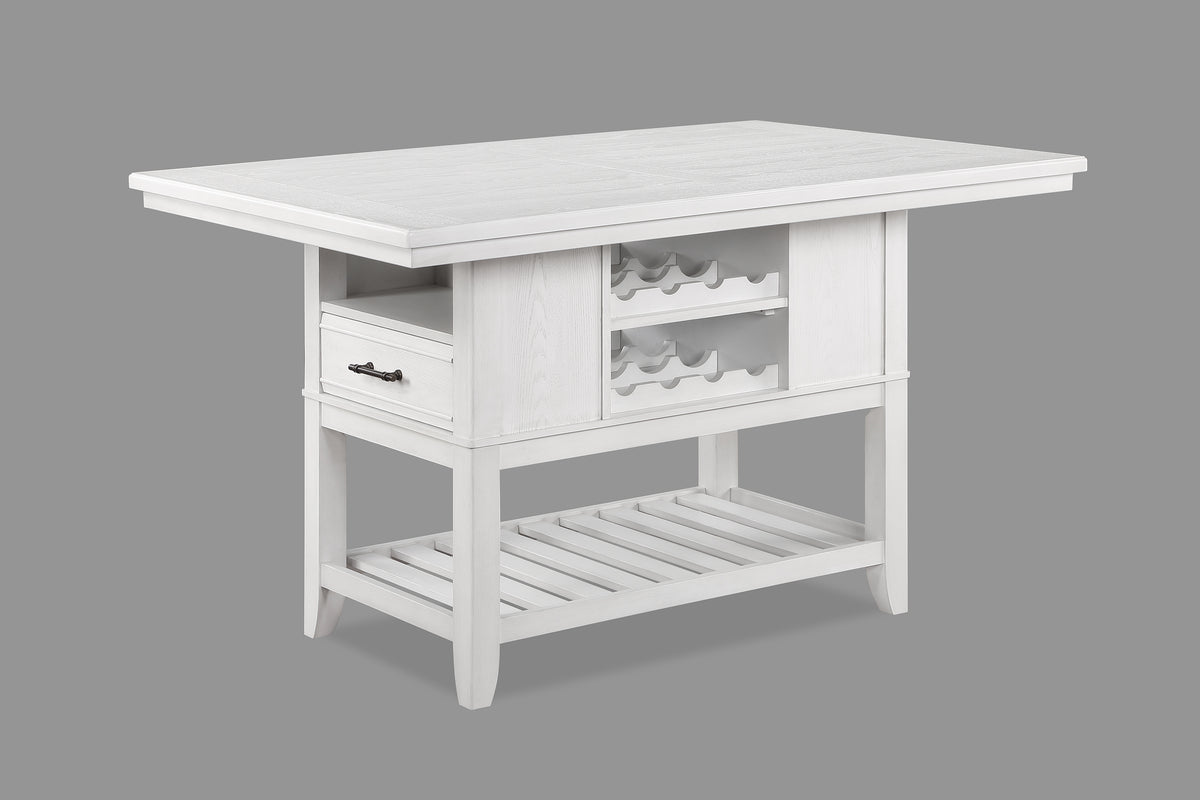 Wendy Counter Height Table