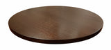 Ferrara Lazy Susan 21"Dia