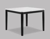 Pascal Counter Height Table