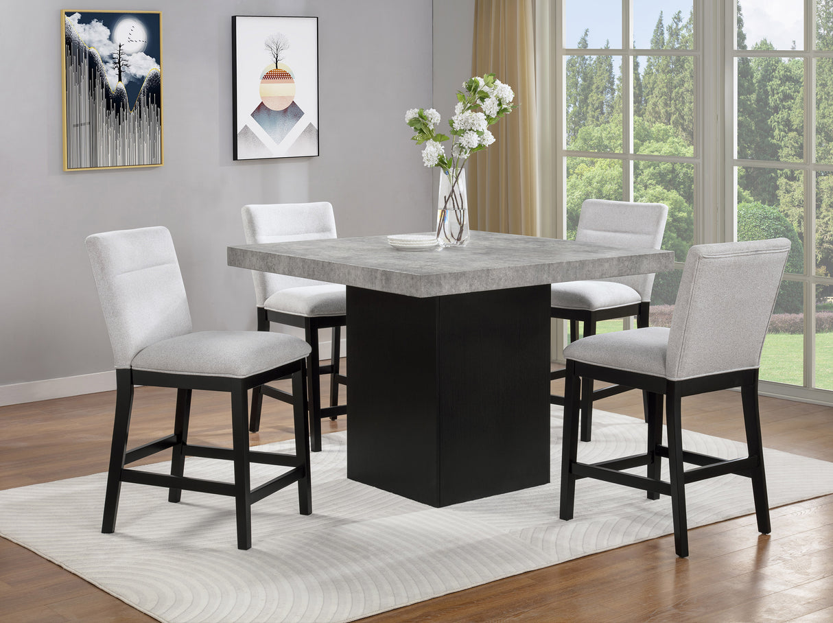 Sebastian Counter Height Chair