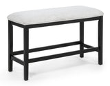 Sebastian Counter Height Bench