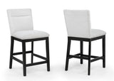 Sebastian Counter Height Chair