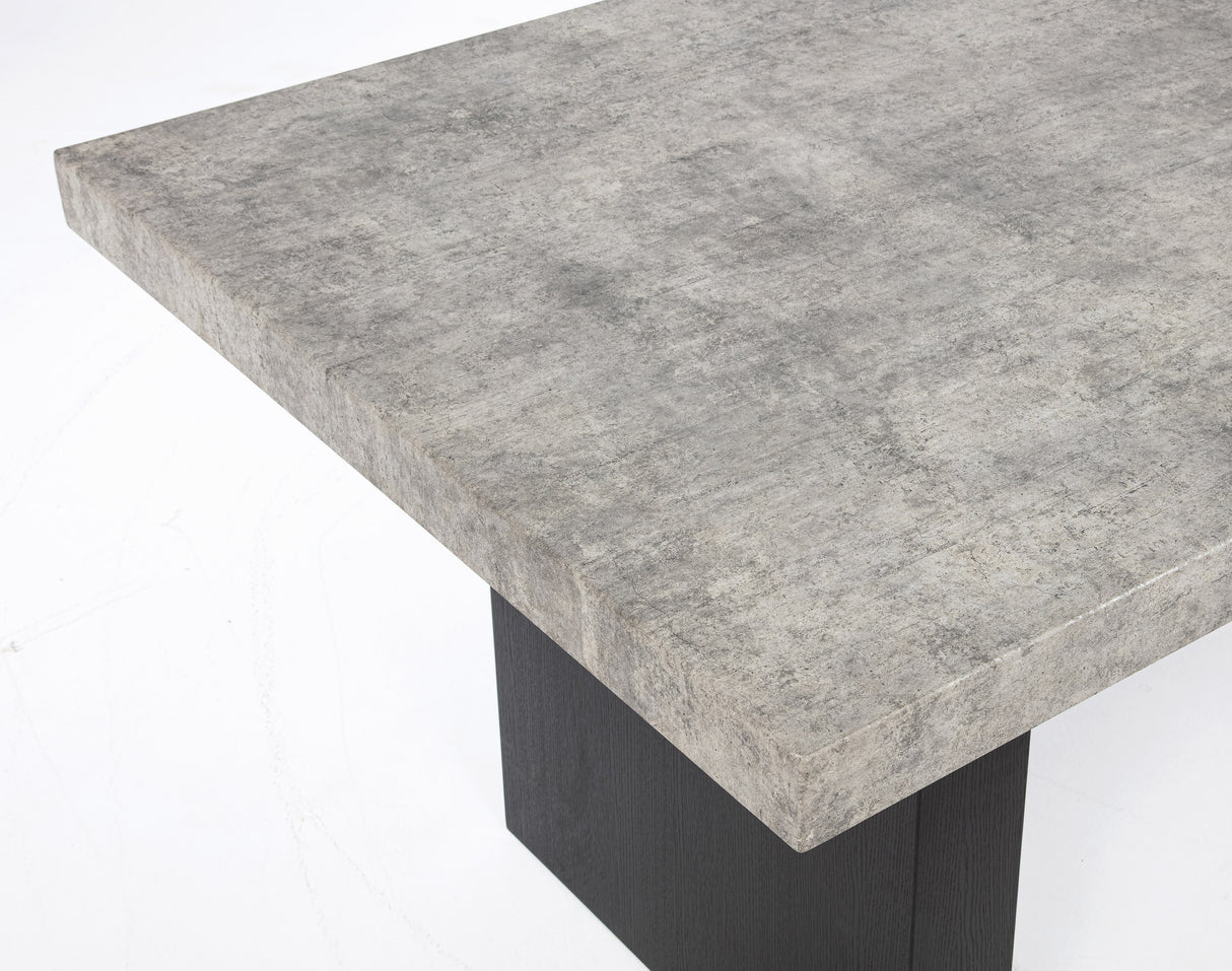 Sebastian Counter Height Dining Table