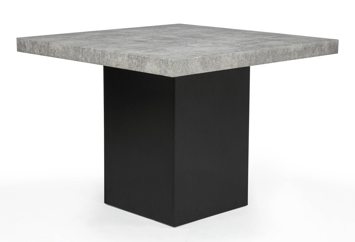 Sebastian Counter Height Dining Table