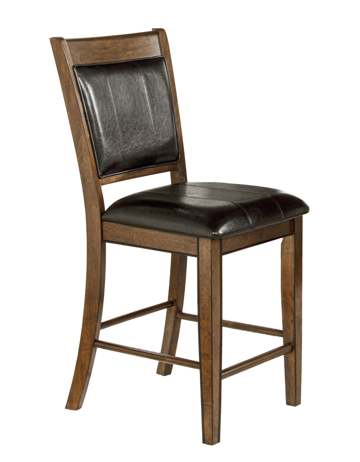 Fulton - Counter Height Chair (Set of 2)