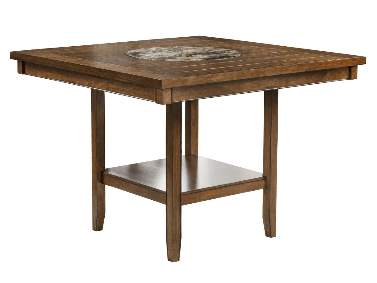 Fulton - Counter Height Table