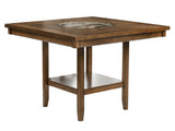 Fulton - Counter Height Table