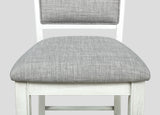 Fulton - Counter Height Chair (Set of 2)