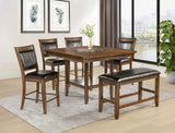 Fulton Counter Height Chair
