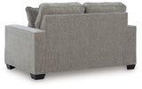 Larimer - Living Room Set