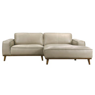 Kerrville - Sectional Sofa